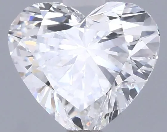 1.01 Carat