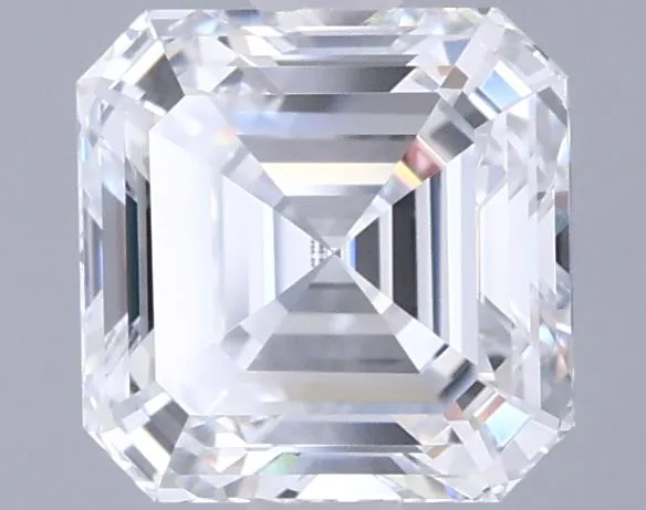 1.56 Carat