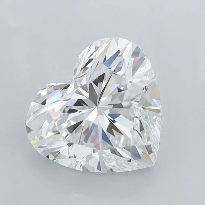 1.54 Carat