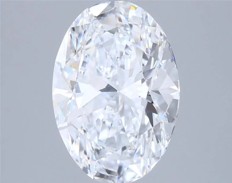 2.75 Carat