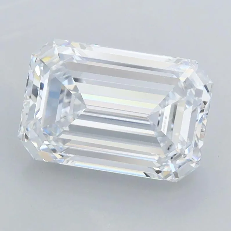 2.03 Carat