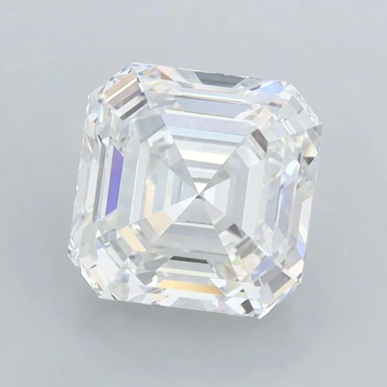 1.7 Carat