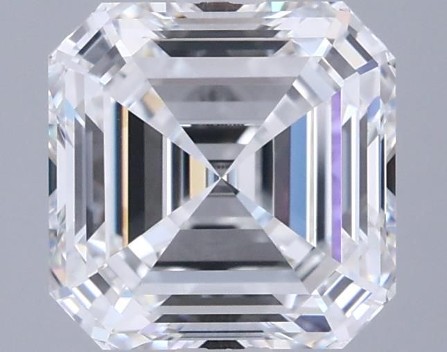 2.21 Carat