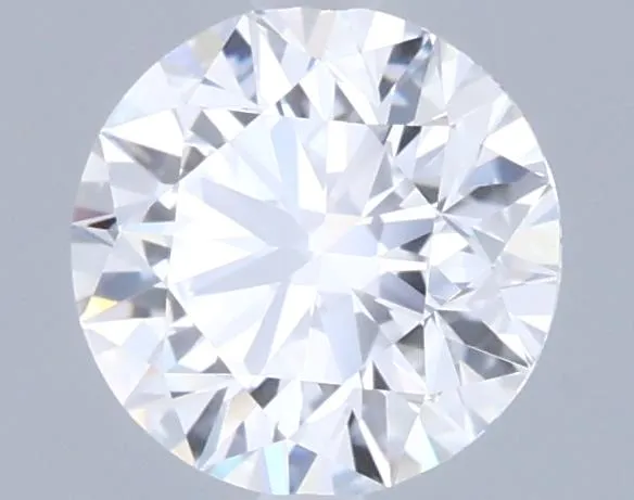 1 Carat