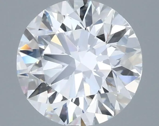 1.88 Carat