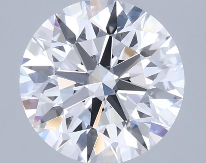 1.91 Carat
