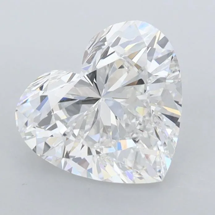 1.44 Carat