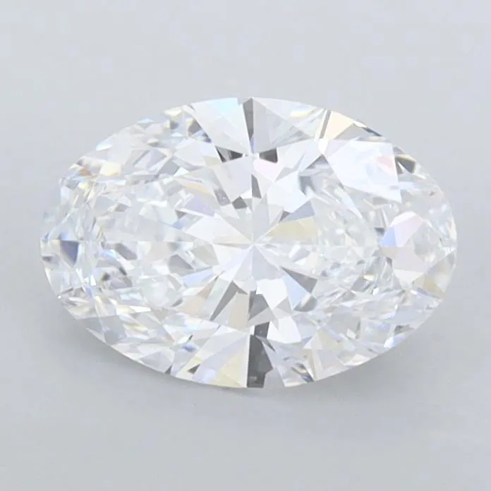 1.02 Carat