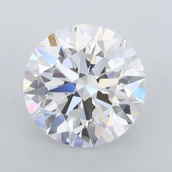 1.28 Carat