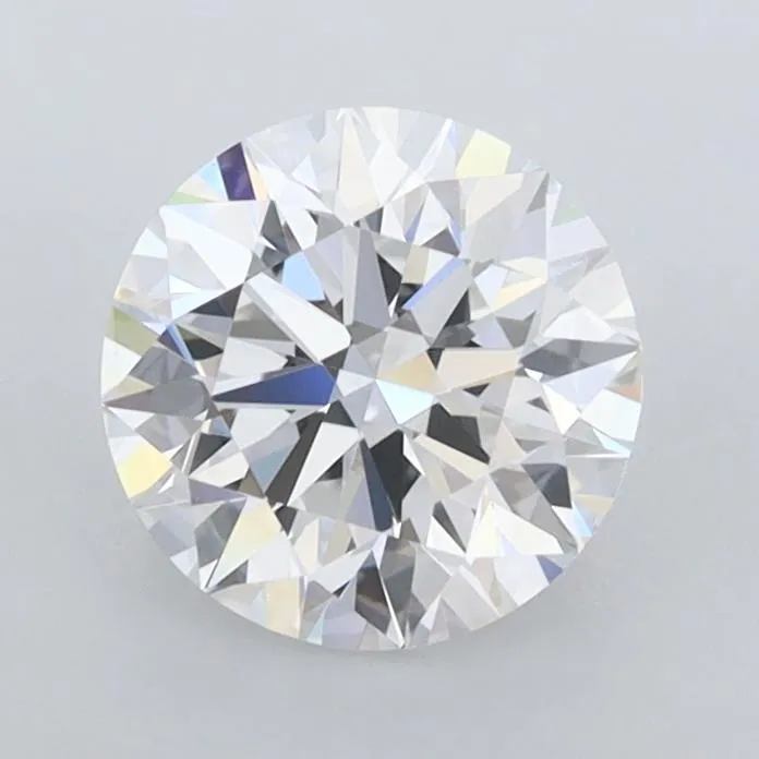 1.28 Carat