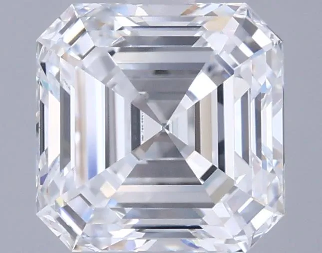 2.2 Carat