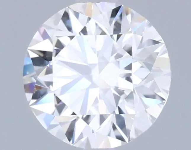 1.18 Carat