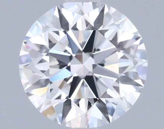 1.18 Carat