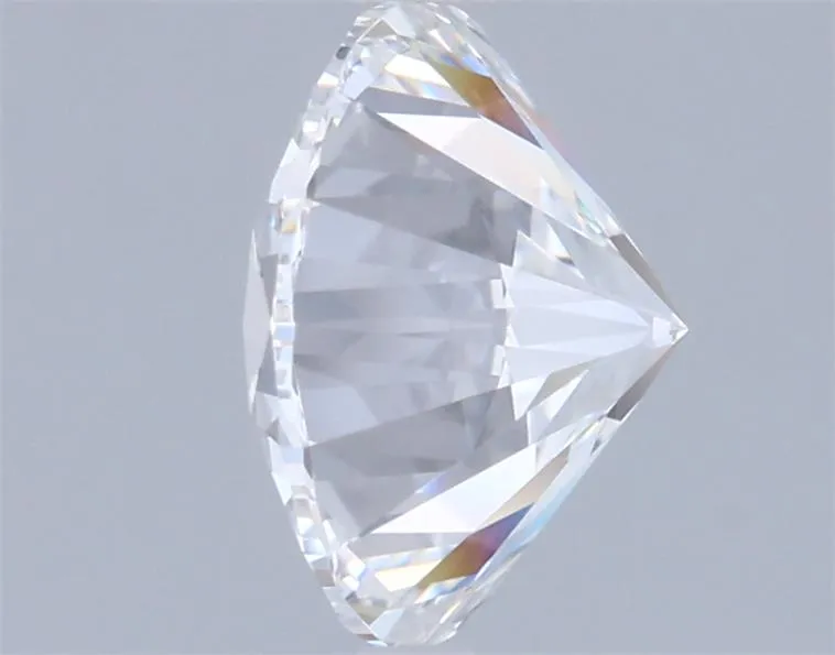 1.98 Carat