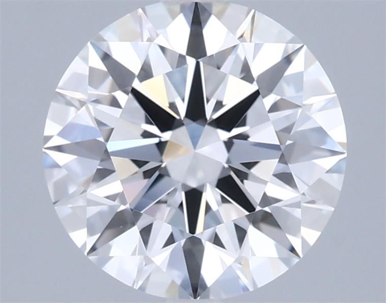 1.98 Carat