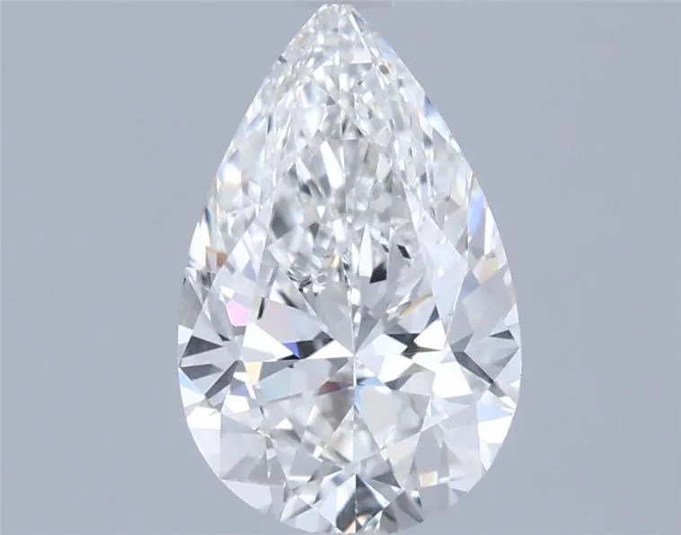 1.04 Carat