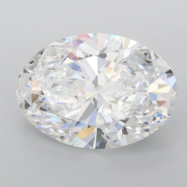 1.51 Carat