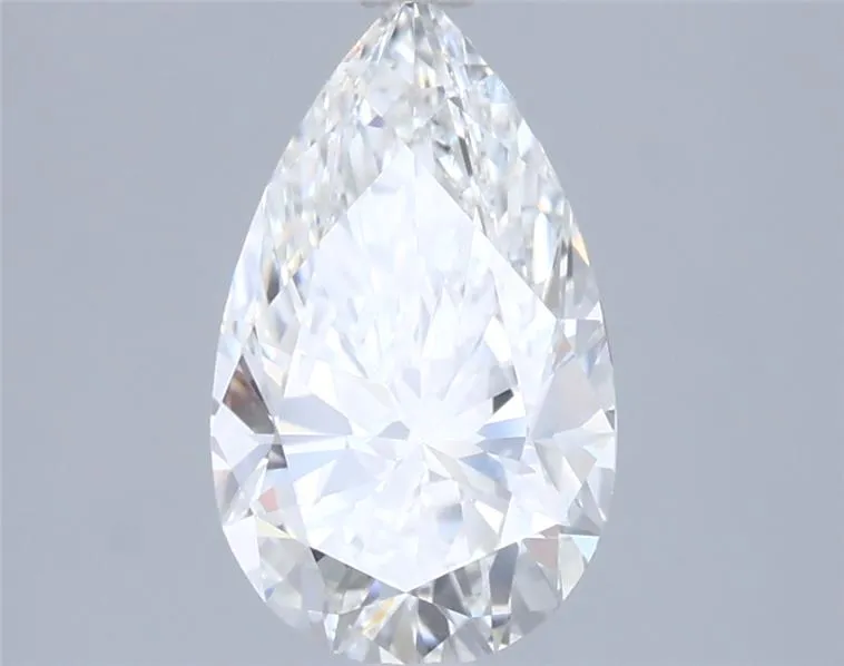 1.66 Carat