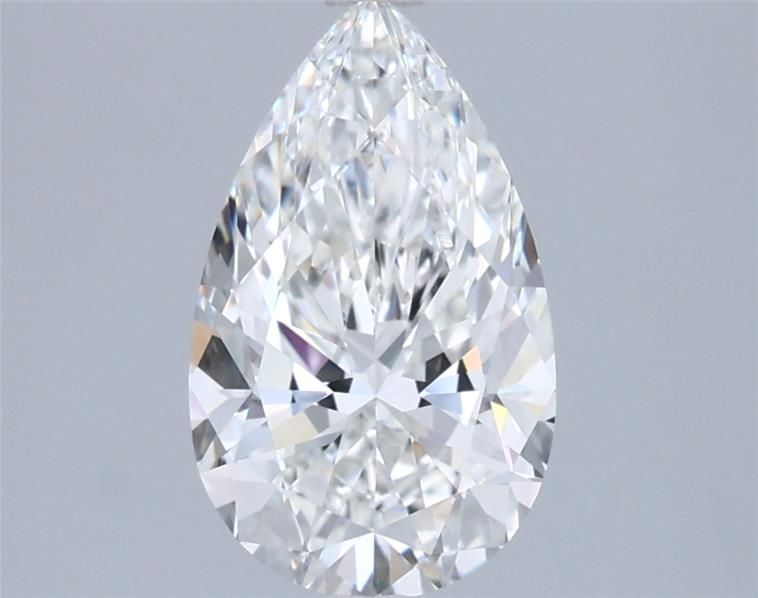 1.66 Carat