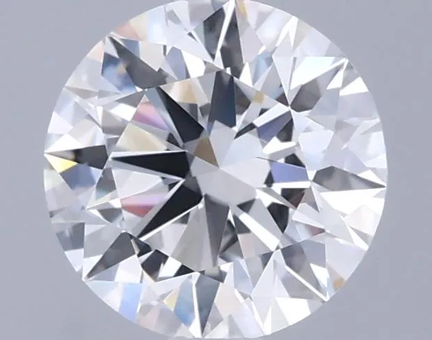 1.42 Carat