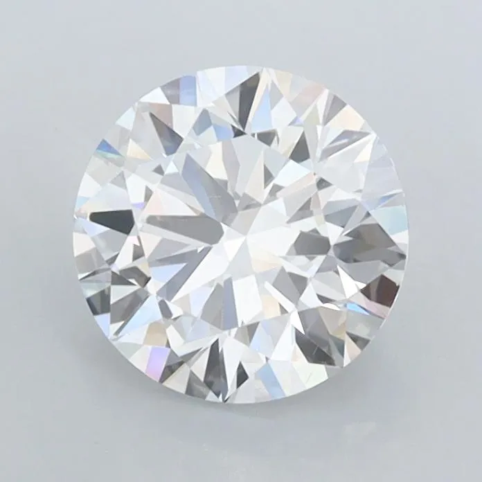1.1 Carat