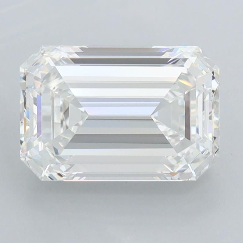 2.18 Carat