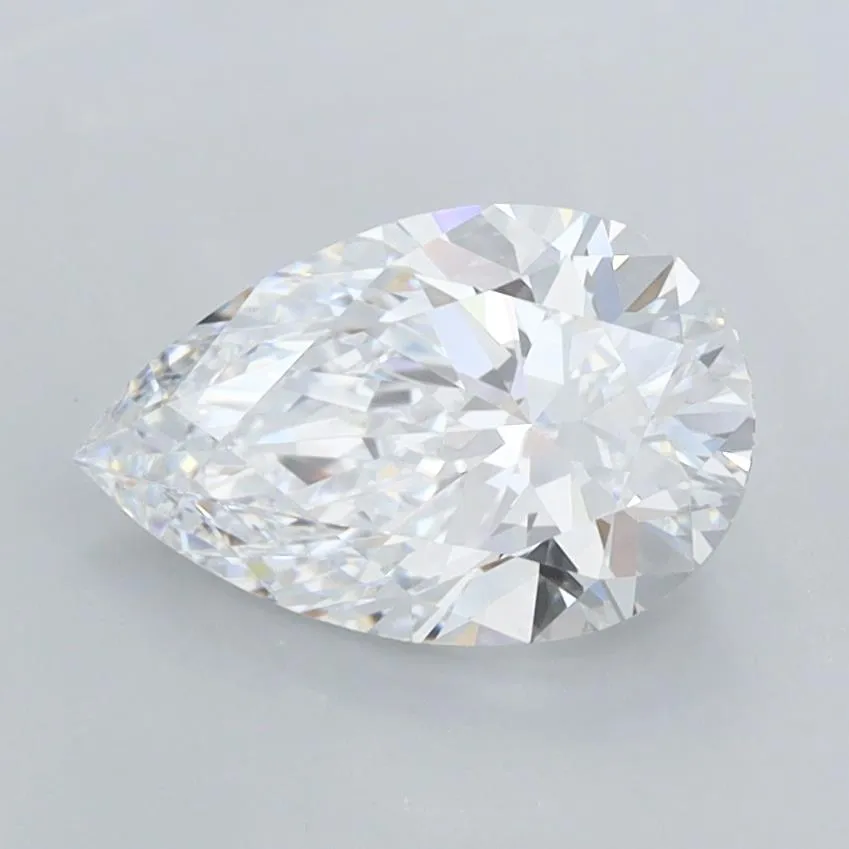 1.35 Carat