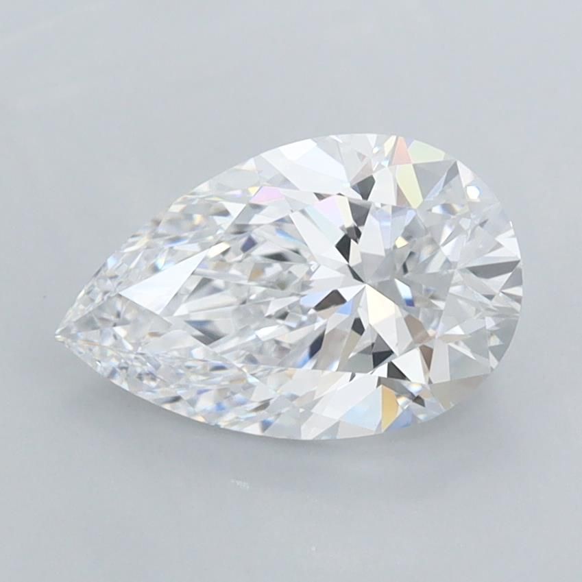 1.35 Carat