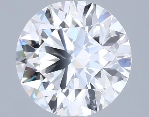 1.44 Carat