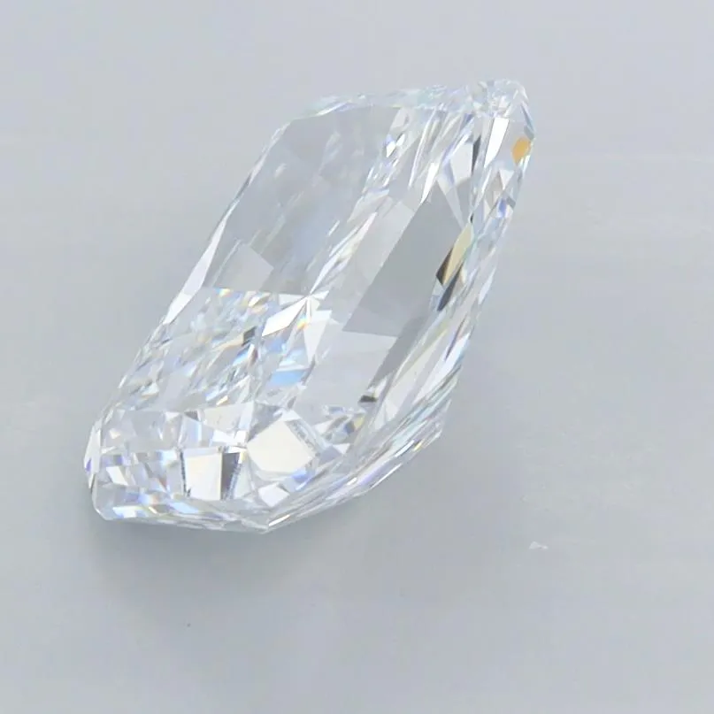 1.88 Carat