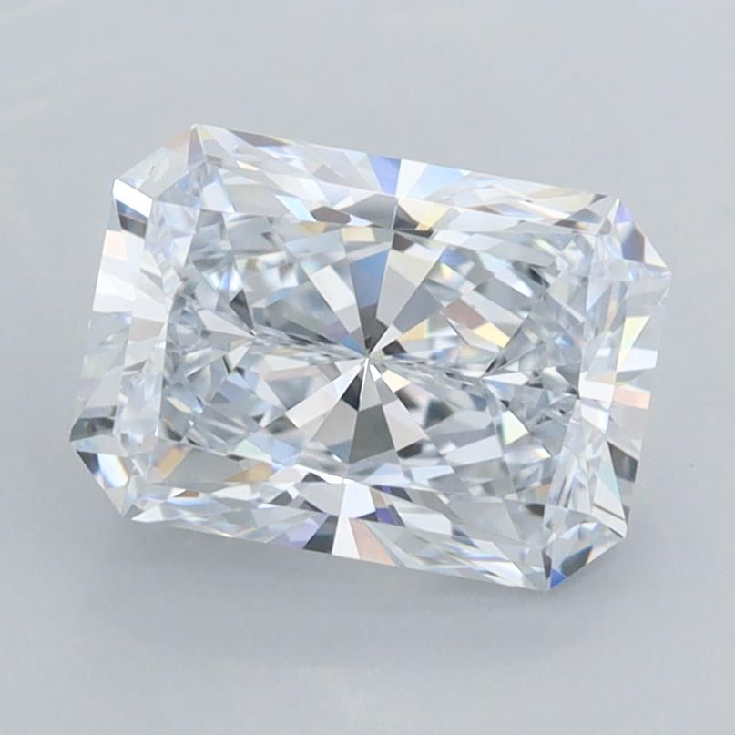 1.88 Carat