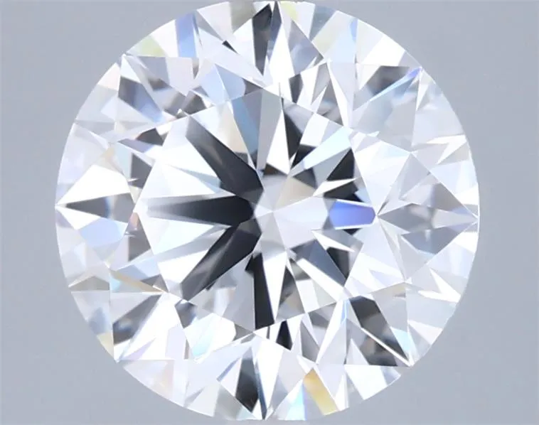 2.91 Carat