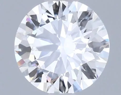 0.45 Carat