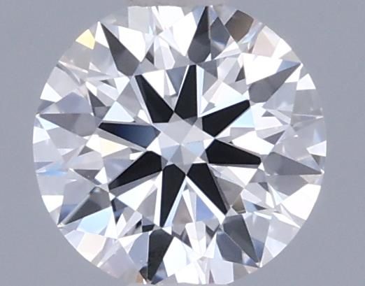 0.48 Carat