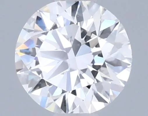 0.46 Carat