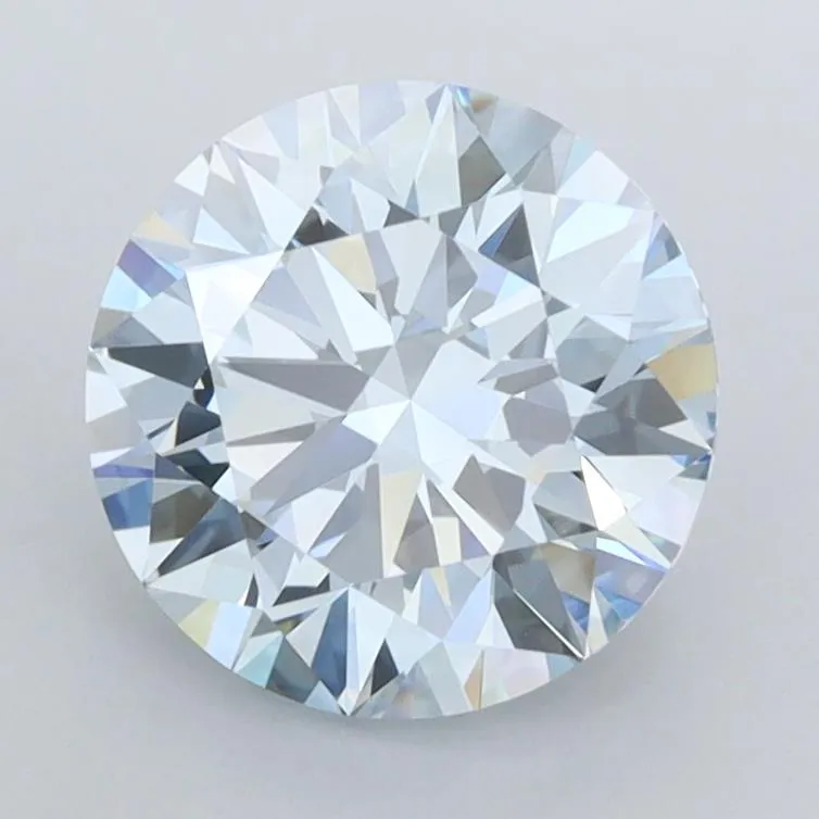 1.99 Carat