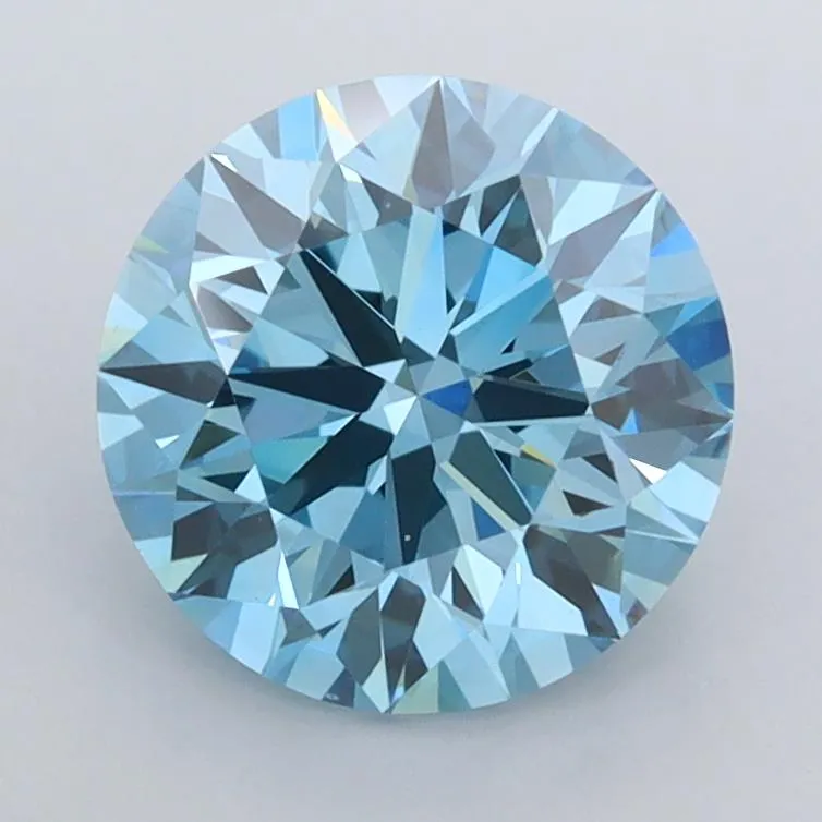 1.99 Carat