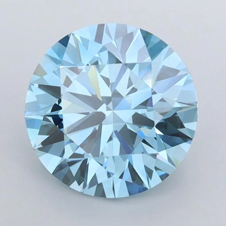 1.94 Carat