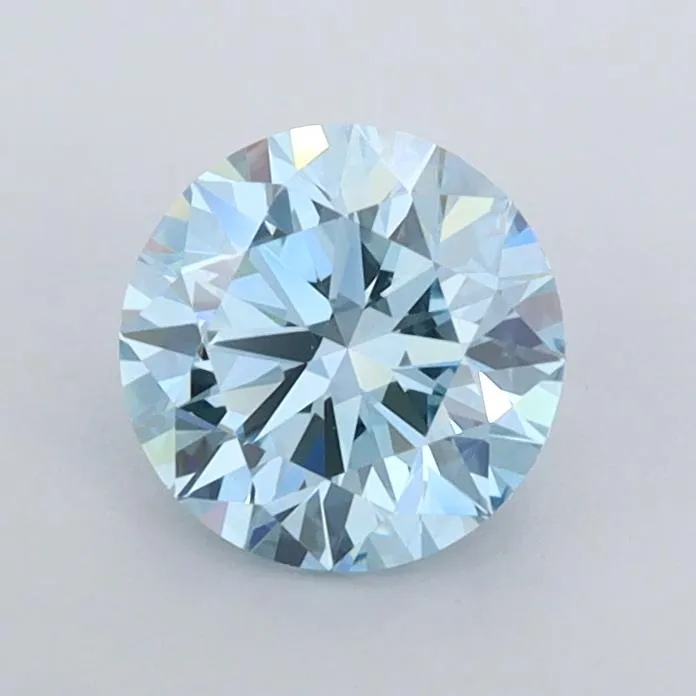 0.89 Carat