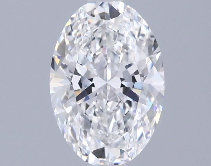 1.08 Carat