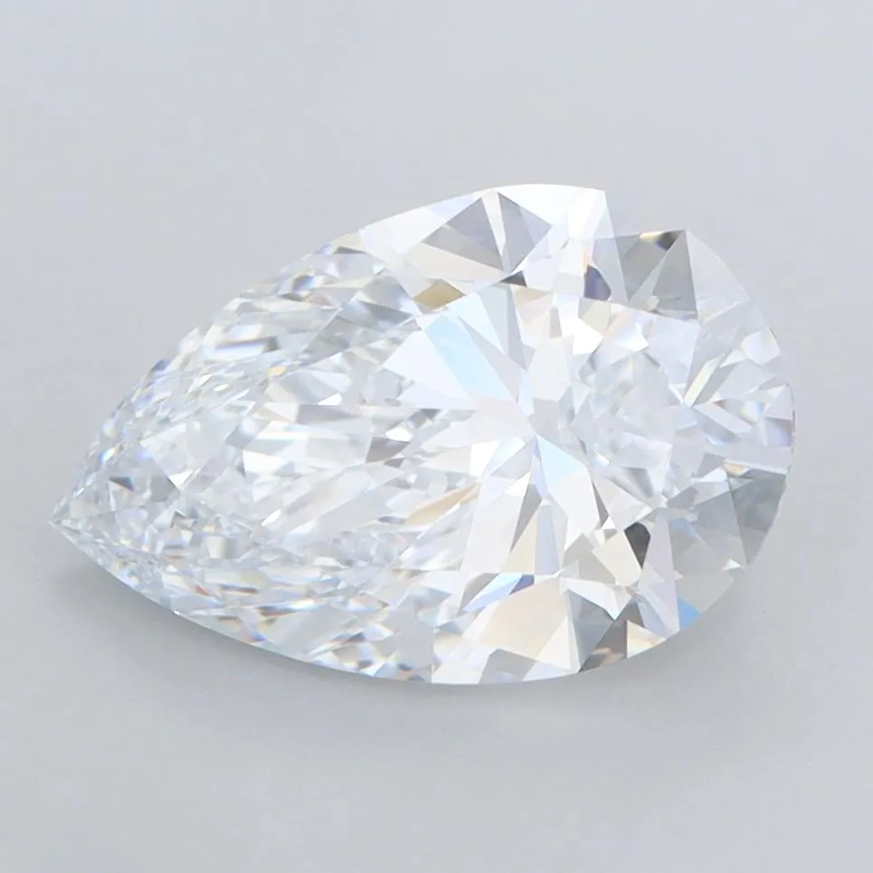 2.42 Carat