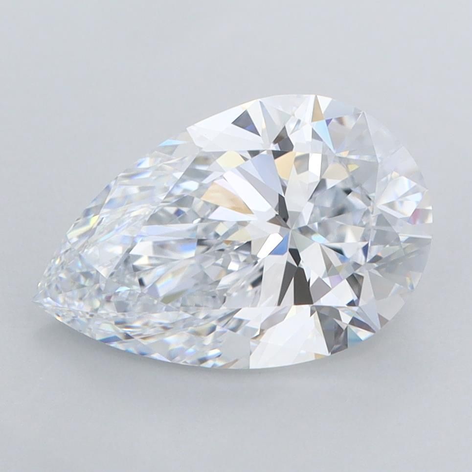 2.42 Carat