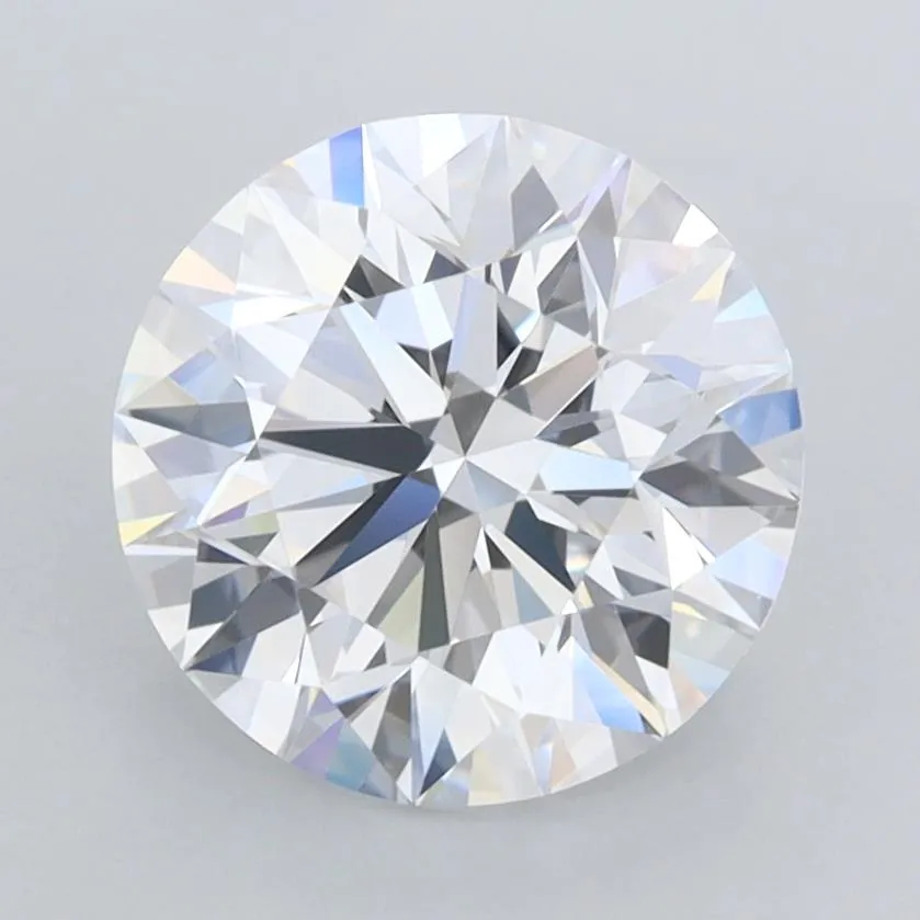 2.47 Carat
