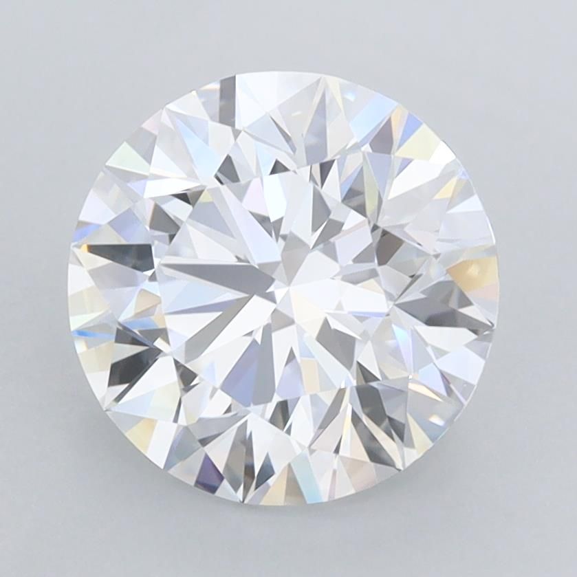 2.47 Carat