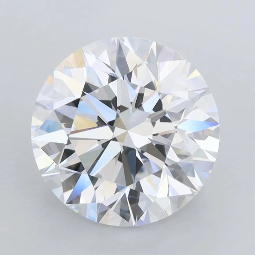2.79 Carat
