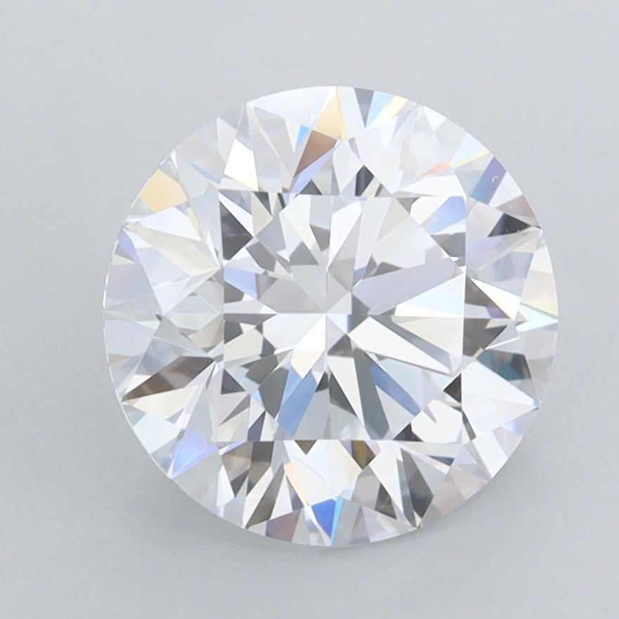 2.79 Carat