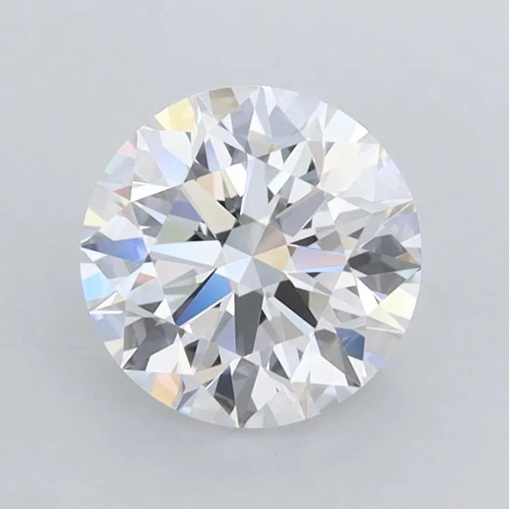 1.14 Carat
