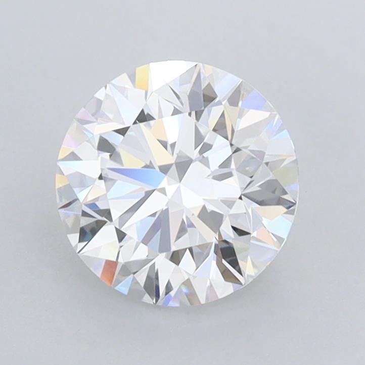 1.14 Carat