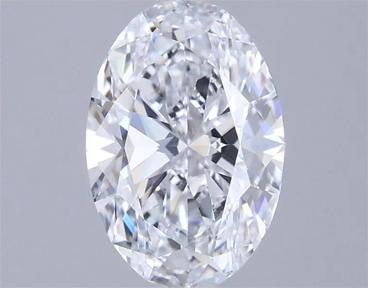 1.35 Carat