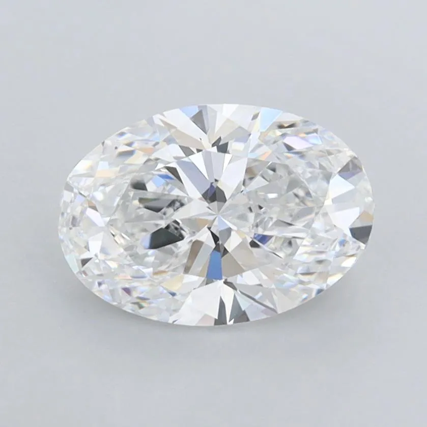 1.21 Carat